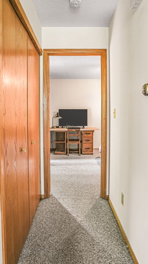 Tiny photo for 904 E California Avenue, Urbana, IL 61801 (MLS # 12697516)