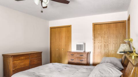 Tiny photo for 904 E California Avenue, Urbana, IL 61801 (MLS # 12697516)