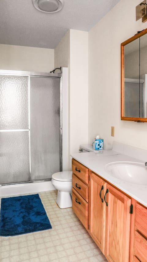 Tiny photo for 904 E California Avenue, Urbana, IL 61801 (MLS # 12697516)