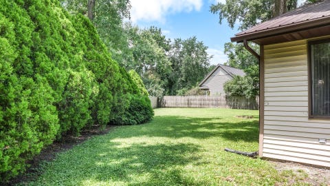 Tiny photo for 904 E California Avenue, Urbana, IL 61801 (MLS # 12697516)