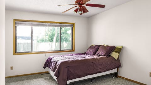 Tiny photo for 904 E California Avenue, Urbana, IL 61801 (MLS # 12697516)