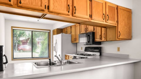 Tiny photo for 904 E California Avenue, Urbana, IL 61801 (MLS # 12697516)