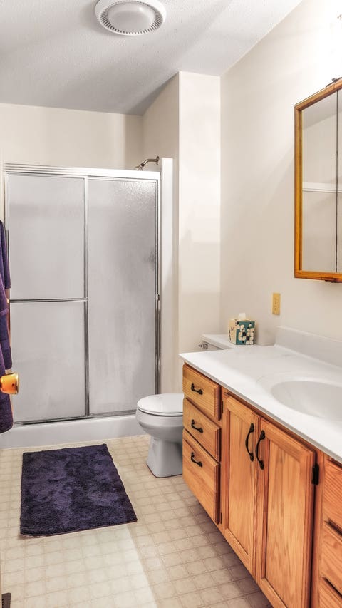 Tiny photo for 904 E California Avenue, Urbana, IL 61801 (MLS # 12697516)