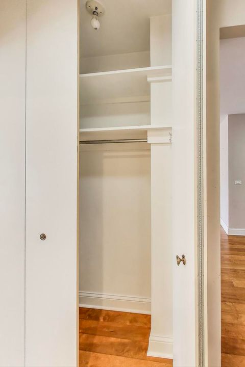 Tiny photo for 1560 N Sandburg Terrace #510, Chicago, IL 60610 (MLS # 12491867)