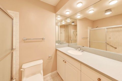 Tiny photo for 1560 N Sandburg Terrace #510, Chicago, IL 60610 (MLS # 12491867)