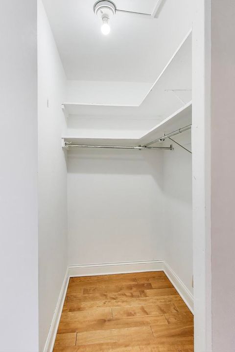 Tiny photo for 1560 N Sandburg Terrace #510, Chicago, IL 60610 (MLS # 12491867)