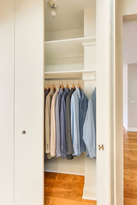 Tiny photo for 1560 N Sandburg Terrace #510, Chicago, IL 60610 (MLS # 12491867)