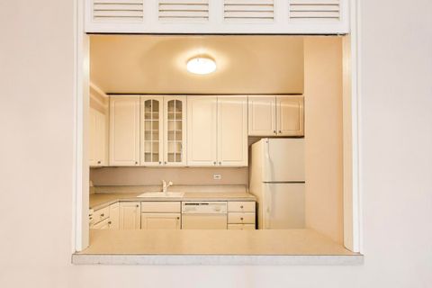 Tiny photo for 1560 N Sandburg Terrace #510, Chicago, IL 60610 (MLS # 12491867)