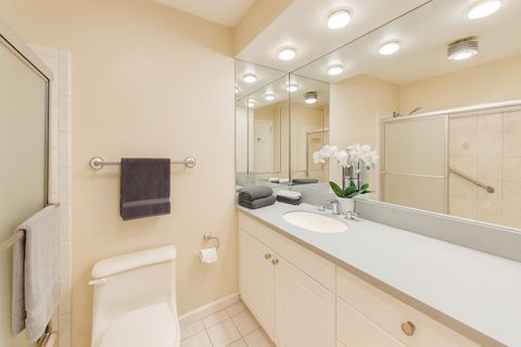 Tiny photo for 1560 N Sandburg Terrace #510, Chicago, IL 60610 (MLS # 12491867)