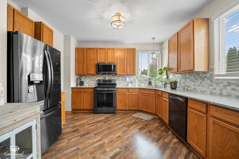 Tiny photo for 1014 Saddle Ridge Drive, Joliet, IL 60432 (MLS # 12687684)