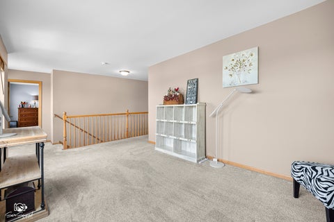 Tiny photo for 1014 Saddle Ridge Drive, Joliet, IL 60432 (MLS # 12687684)