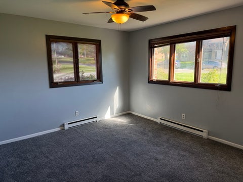 Tiny photo for 1768 S Hance Drive #2, Freeport, IL 61032 (MLS # 12782397)