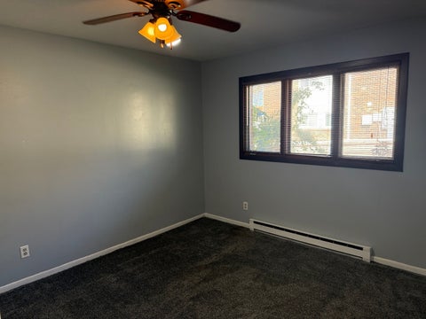 Tiny photo for 1768 S Hance Drive #2, Freeport, IL 61032 (MLS # 12782397)