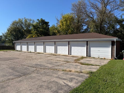 Tiny photo for 1768 S Hance Drive #2, Freeport, IL 61032 (MLS # 12782397)