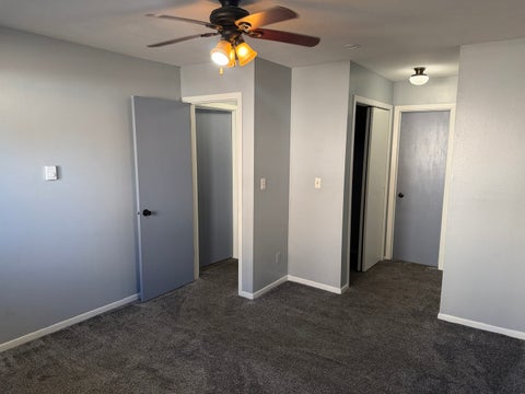 Tiny photo for 1768 S Hance Drive #2, Freeport, IL 61032 (MLS # 12782397)
