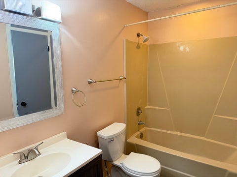Tiny photo for 1768 S Hance Drive #2, Freeport, IL 61032 (MLS # 12782397)