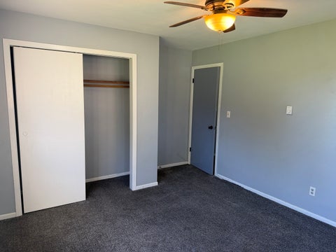 Tiny photo for 1768 S Hance Drive #2, Freeport, IL 61032 (MLS # 12782397)
