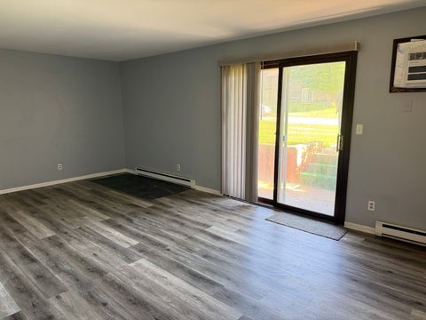 Tiny photo for 1768 S Hance Drive #2, Freeport, IL 61032 (MLS # 12782397)