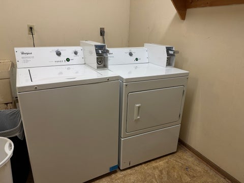 Tiny photo for 1768 S Hance Drive #2, Freeport, IL 61032 (MLS # 12782397)