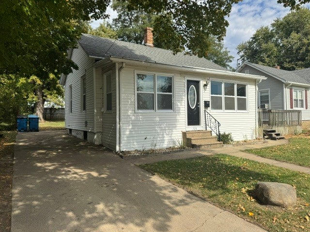 723 6th Street