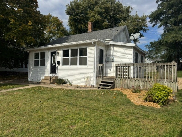 723 6th Street