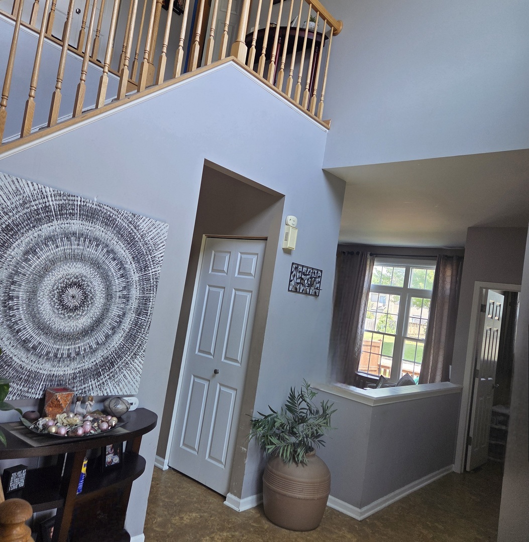 460 W Sweet Clover Road