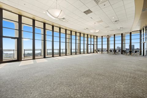 Tiny photo for 233 E 13TH Street #709, Chicago, IL 60605 (MLS # 12634037)