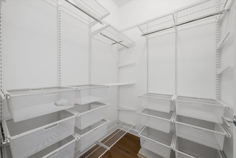 Tiny photo for 233 E 13TH Street #709, Chicago, IL 60605 (MLS # 12634037)