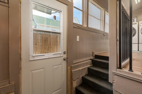Tiny photo for 317 E Poplar Street, Duquoin, IL 62832 (MLS # 12666518)