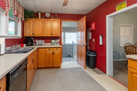 Tiny photo for 317 E Poplar Street, Duquoin, IL 62832 (MLS # 12666518)