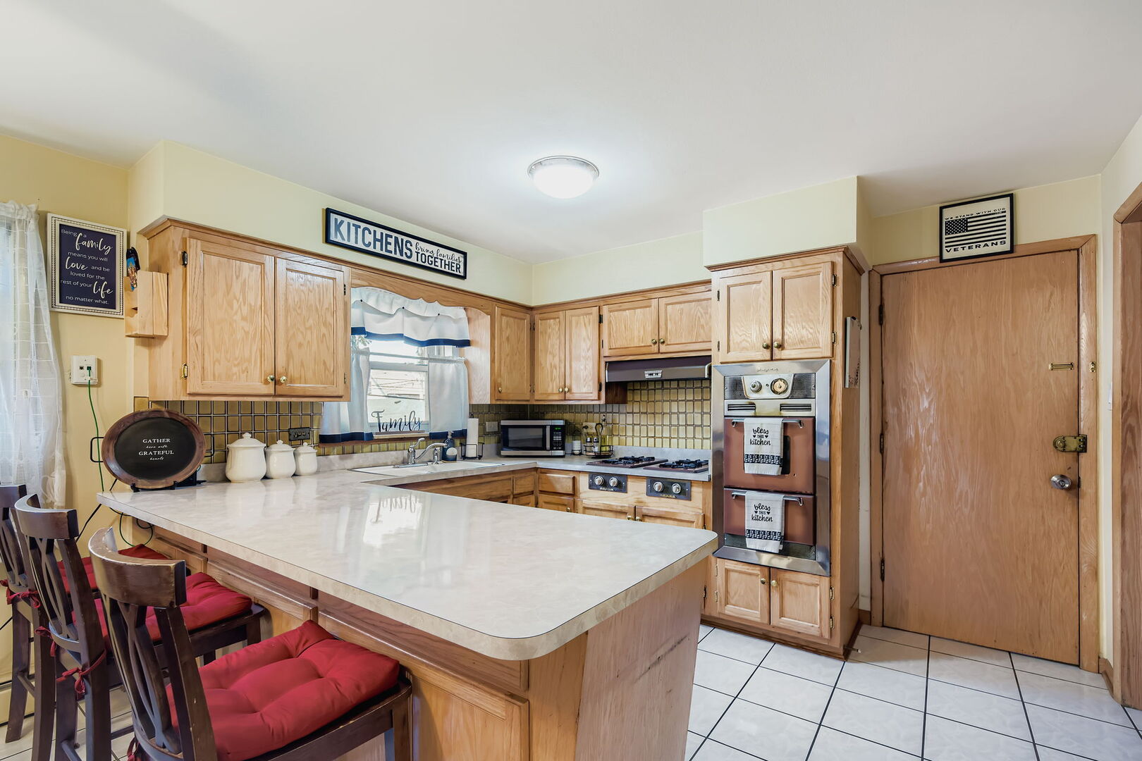 3728 W 59th Street