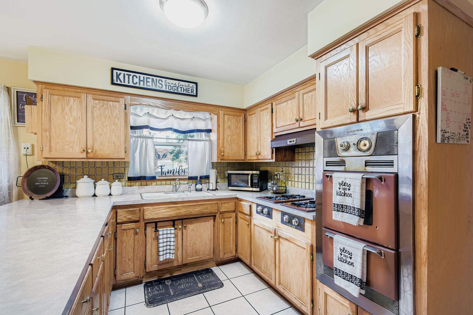 3728 W 59th Street
