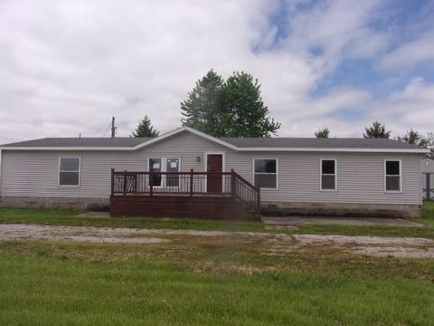 MLS: 12660433