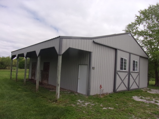 854 County Highway 12