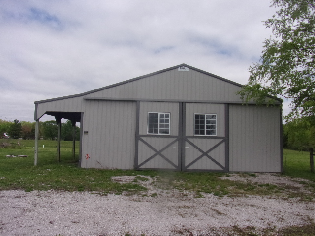 854 County Highway 12