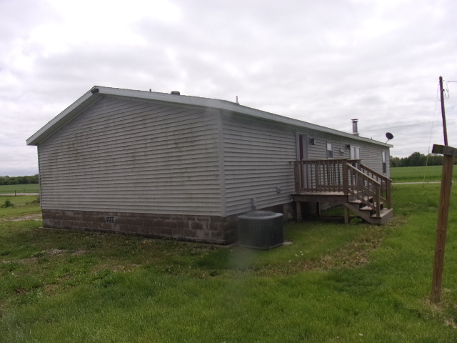 854 County Highway 12