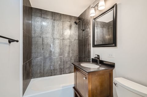 Tiny photo for 905 N Joliet Street, Wilmington, IL 60481 (MLS # 12423560)