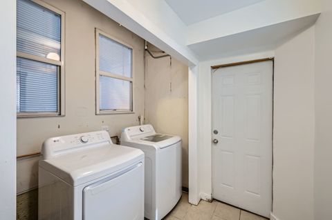 Tiny photo for 905 N Joliet Street, Wilmington, IL 60481 (MLS # 12423560)