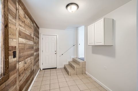 Tiny photo for 905 N Joliet Street, Wilmington, IL 60481 (MLS # 12423560)