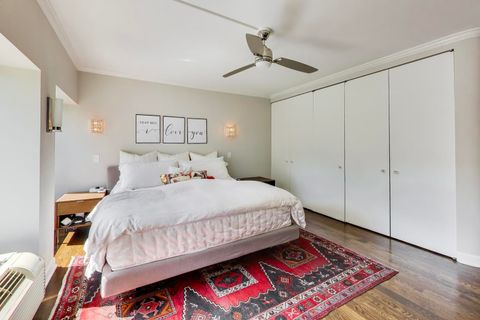 Tiny photo for 1100 N Lake Shore Drive #27B, Chicago, IL 60611 (MLS # 12612151)