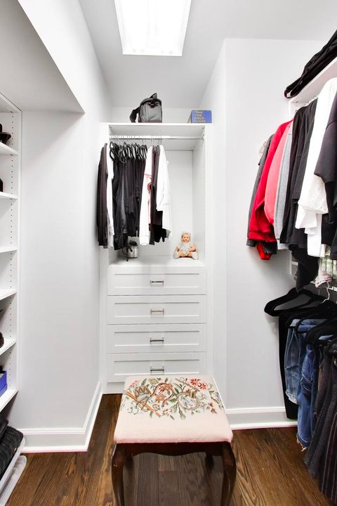 Tiny photo for 1100 N Lake Shore Drive #27B, Chicago, IL 60611 (MLS # 12612151)