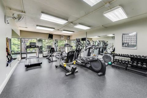 Tiny photo for 1100 N Lake Shore Drive #27B, Chicago, IL 60611 (MLS # 12612151)