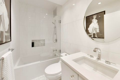 Tiny photo for 1100 N Lake Shore Drive #27B, Chicago, IL 60611 (MLS # 12612151)