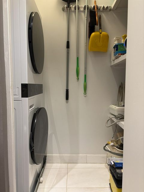 Tiny photo for 1100 N Lake Shore Drive #27B, Chicago, IL 60611 (MLS # 12612151)