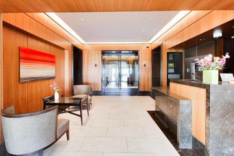 Tiny photo for 1100 N Lake Shore Drive #27B, Chicago, IL 60611 (MLS # 12612151)