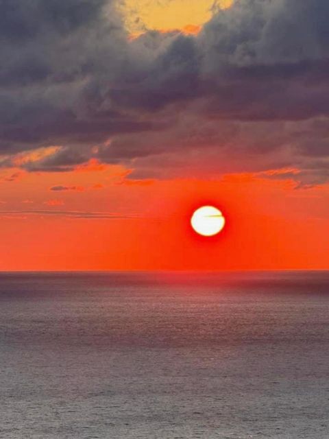 Tiny photo for 1100 N Lake Shore Drive #27B, Chicago, IL 60611 (MLS # 12612151)