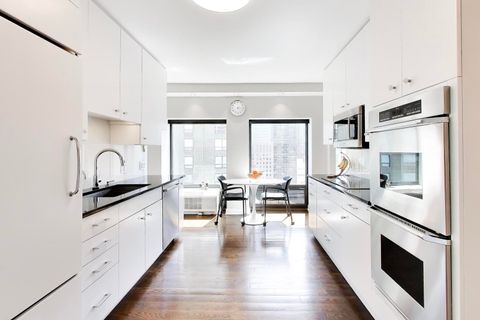 Tiny photo for 1100 N Lake Shore Drive #27B, Chicago, IL 60611 (MLS # 12612151)