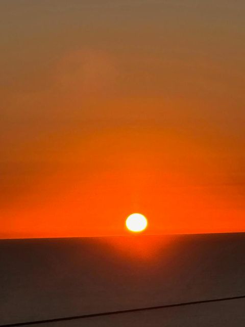 Tiny photo for 1100 N Lake Shore Drive #27B, Chicago, IL 60611 (MLS # 12612151)