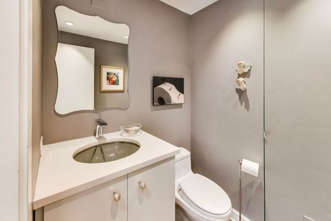 Tiny photo for 1100 N Lake Shore Drive #27B, Chicago, IL 60611 (MLS # 12612151)