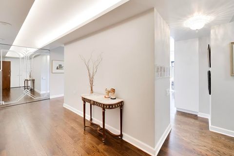 Tiny photo for 1100 N Lake Shore Drive #27B, Chicago, IL 60611 (MLS # 12612151)